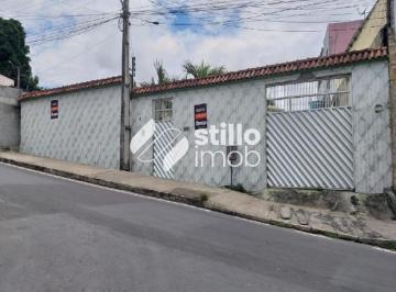 Foto 21 · CASA NO JORGE TEIXEIRA
