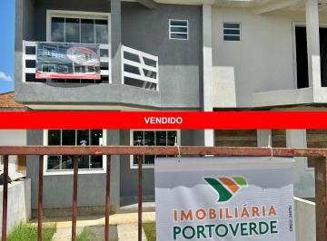 Foto 01 · Sobrado, Sumaré, Alvorada, RS