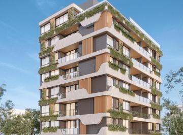 Apartamento de 2 quartos, João Pessoa · APARTAMENTO NO BESSA 2 QUARTOS 
