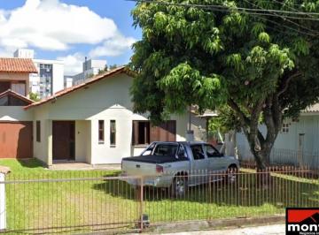 Foto 01 · Casa, Pitangueiras, Santo Antônio da Patrulha, RS