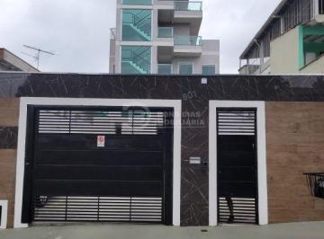 img0 · Apartamento novo na Vila Ré