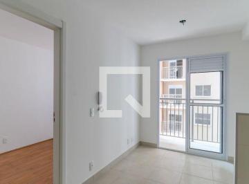 Apartamento · 28m² · 1 Quarto · Apartamento à Venda - Chácara Santo Antonio, 1 Quarto, 28 m² - São Paulo