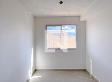 Apartamento · 26m² · 1 Quarto · Apartamento à Venda - Mooca, 1 Quarto, 26 m² - São Paulo