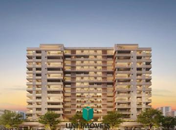 Foto 01 · PROMOCIONAL Showa Nature Living - 4 Suítes, de 154m2 a 162 m² a venda na Praia da Costa - Vila Velha