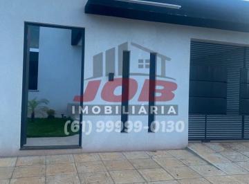 Foto 01 · Casa, Vila Verde, Formosa, GO