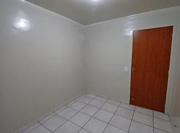 Foto 01 · Apartamento, Recanto Paraíso, Rio Claro, SP