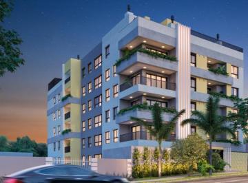 Apartamento de 3 quartos, Curitiba · OPORTUNIDADE! APARTAMENTO 3 QUARTOS SUÍTE SACADA 1 VAGA TINGUI