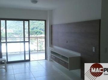 Imagem · Vende-se Cobertura Duplex – Rio Marina Resort – Itacuruçá