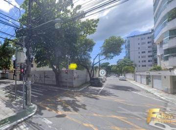 Foto 01 · VENDA OU LOCAÇÃO DE ÁREA - 300m² - POTENCIAL PARA USO COMERCIAL OU RESIDENCIAL - ÁREA NOBRE