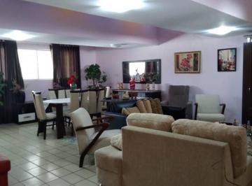 Casa de 3 quartos, Recife · Excelente e ampla casa na Encruzilhada-Recife-PE