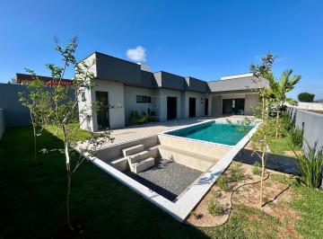 Foto 01 · Casa, Condomínio Jardim Flamboyan, Bragança Paulista, SP