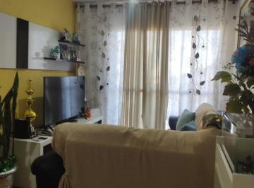 Apartamento de 2 quartos, São Paulo · Apartamento para Venda no bairro Vila Santa Catarina