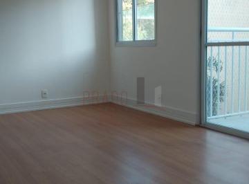 Foto 01 · Apartamento, Vila Andrade, São Paulo, SP