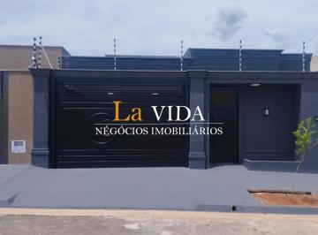 Foto 24 · Imperdível oportunidade! Casa à venda em São José do Rio Preto-SP, Setsul, 3 quartos, 1 suíte, 1 sal
