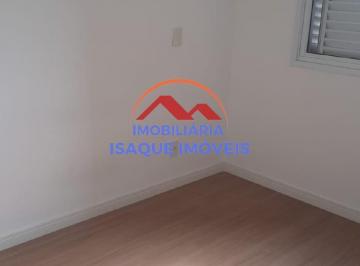 Foto 01 · Apartamento, Jardim da Mina, Itupeva, SP