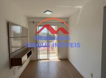 Foto 10 · Apartamento, Jardim da Mina, Itupeva, SP