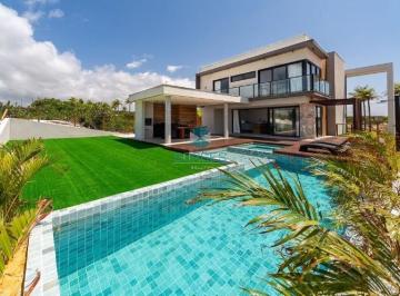 Foto 01 · Casa em Condomínio, Costa do Sauípe, Mata de São João, BA