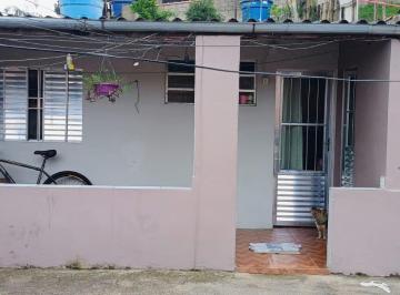 Casa de 2 quartos, Juquitiba · ÓTIMA CASA EM JUQUITIBA COD: 5185 F:(11) 97302-9229 CESAR