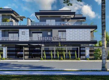Casa · 170m² · 3 Quartos · 2 Vagas · Elegância e Conforto Esperam por Você no Cajuru!