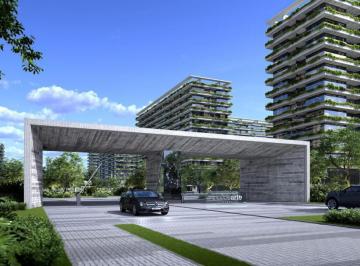 Apartamento de 2 quartos, Rio de Janeiro · Arte Jardim Residencial de 2 a 5 qtos, Av Antônio Gallotti, Barra da Tijuca - RJ