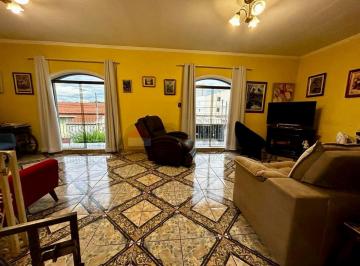 Foto 04 · CASA À VENDA NO JARDIM EUROPA - SOROCABA/SP