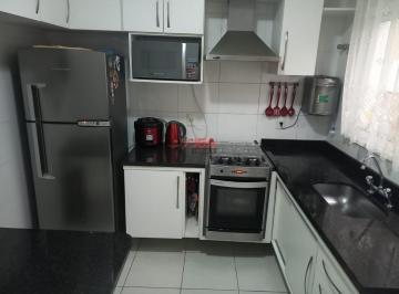 Foto 01 · Sobrado 3 dormitorios  ,1 suíte e 2 vgs     Zona Sul         São Paulo