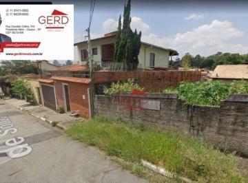 Terrenos à venda em Osasco - SP - Imovelweb