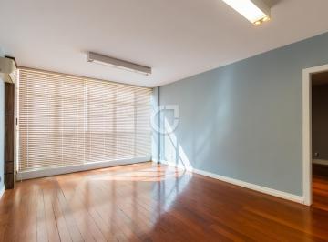 Sala de Estar · Sala Comercial à Venda com 49,55m² Privativos, 2 A