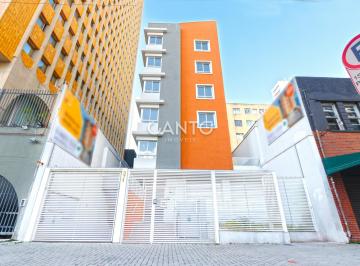 Comercial · 85m² · Loja à venda no Saul Brofman, um prédio novo e est