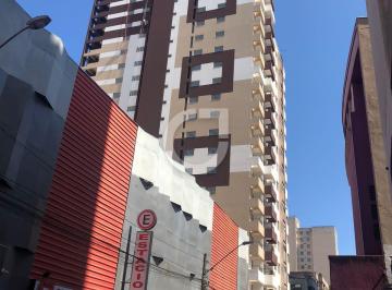 Comercial · 258m² · Grande oportunidade para trazer seu negócio para o