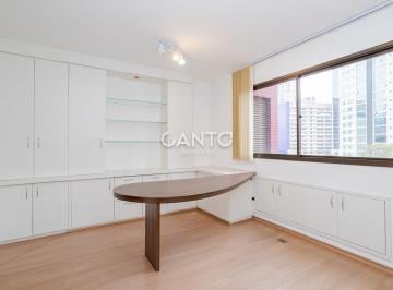 Comercial · 29m² · 1 Vaga · Coloque o sucesso da sua empresa no centro de Curi