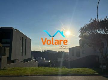 Foto 24 · Terreno à venda em condomínio de luxo em Alphaville, Santana de Parnaíba-SP: 490m² de oportunidade ú