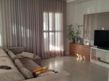 20240130175745846599.jpg · Sobrado para Venda em Jundiaí, Recanto Quarto Centenário, 3 dormitórios, 3 suítes, 2 banheiros, 2 va