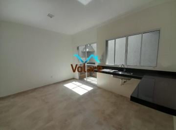 Foto 03 · Venda de Sobrado em Condomínio fechado; 2 Quartos no Jaguaribe, Osasco-SP: 73m², 1 Vaga, Próximo à C
