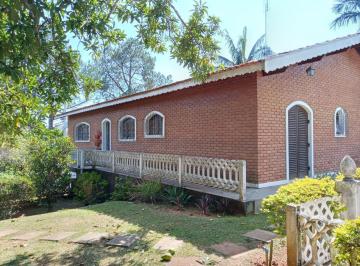 Casa de 5 quartos, Atibaia · Oportunidade abaixou o preço casa no palavra da vida, atibaia com 4 quartos espaço gourmet piscina