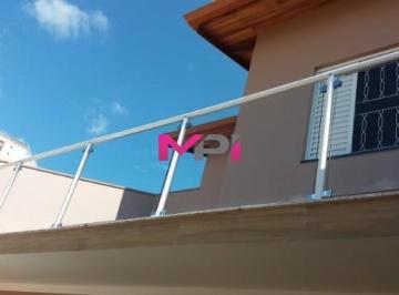 Foto 01 · CASA SOBRADO 4 DORMITÓRIOS A VENDA - VIANELO - JUNDIAI - SP