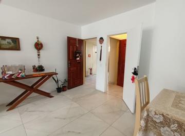 Apartamento de 2 quartos, São Paulo · Cobertura a venda em Pinheiros/SP