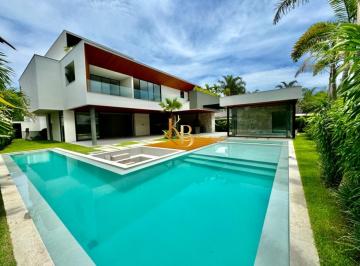 Foto 31 · Casa, Barra, Rio de Janeiro, RJ