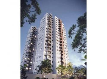 Apartamento · 36m² · 2 Quartos · Apartamento em Ayrosa, Osasco/SP de 36m² 2 quartos à venda por R$ 310.000,00