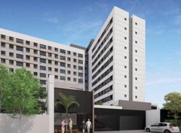 Apartamento · 37m² · 2 Quartos · 1 Vaga · Apartamento em Jardim Guanca, São Paulo/SP de 37m² 2 quartos à venda por R$ 277.000,00