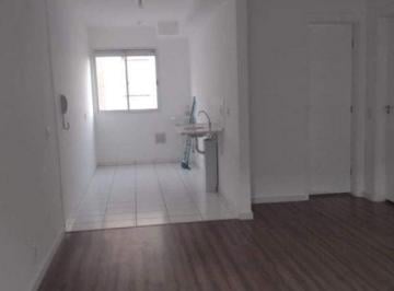 Apartamento · 49m² · 2 Quartos · 1 Vaga · Apartamento em Parque Bom Retiro, Paulínia/SP de 49m² 2 quartos à venda por R$ 215.000,00