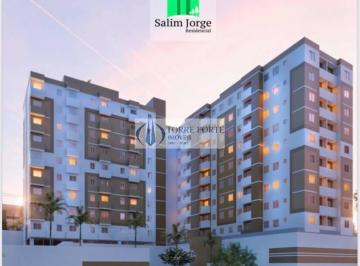 Apartamento · 35m² · 1 Quarto · 1 Vaga · Apartamento à venda - no Vila Corberi