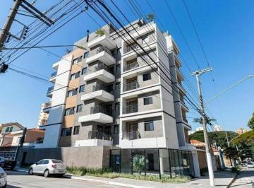 Apartamento · 30m² · 1 Quarto · Apartamento em Parque São Jorge, São Paulo/SP de 30m² 1 quartos à venda por R$ 330.000,00