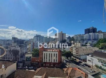 Apartamento · 43m² · 1 Quarto · Apartamento em Floresta, Porto Alegre/RS de 43m² 1 quartos à venda por R$ 320.000,00
