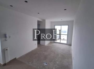 Apartamento · 48m² · 2 Quartos · 1 Vaga · Apartamento em Parque Novo Oratório, Santo André/SP de 48m² 2 quartos à venda por R$ 340.000,00