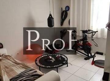 Apartamento · 61m² · 2 Quartos · 1 Vaga · Apartamento em Jardim Patente Novo, São Paulo/SP de 61m² 2 quartos à venda por R$ 320.000,00