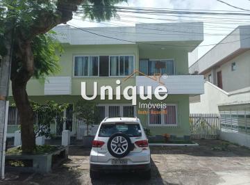 Apartamento · 67m² · 2 Quartos · 1 Vaga · Apartamento em Portinho, Cabo Frio/RJ de 67m² 2 quartos à venda por R$ 320.000,00