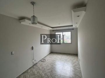 Apartamento · 51m² · 2 Quartos · 1 Vaga · Apartamento em Parque das Nações, Santo André/SP de 51m² 2 quartos à venda por R$ 295.000,00