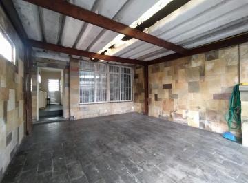 Casa de 3 quartos, São Paulo · Sobrado a venda Pq São Domingos/SP