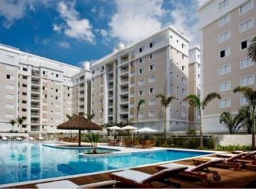 Apartamento de 3 quartos, São Paulo · Lindo Apartamento na Vila São Francisco com Lazer completo.